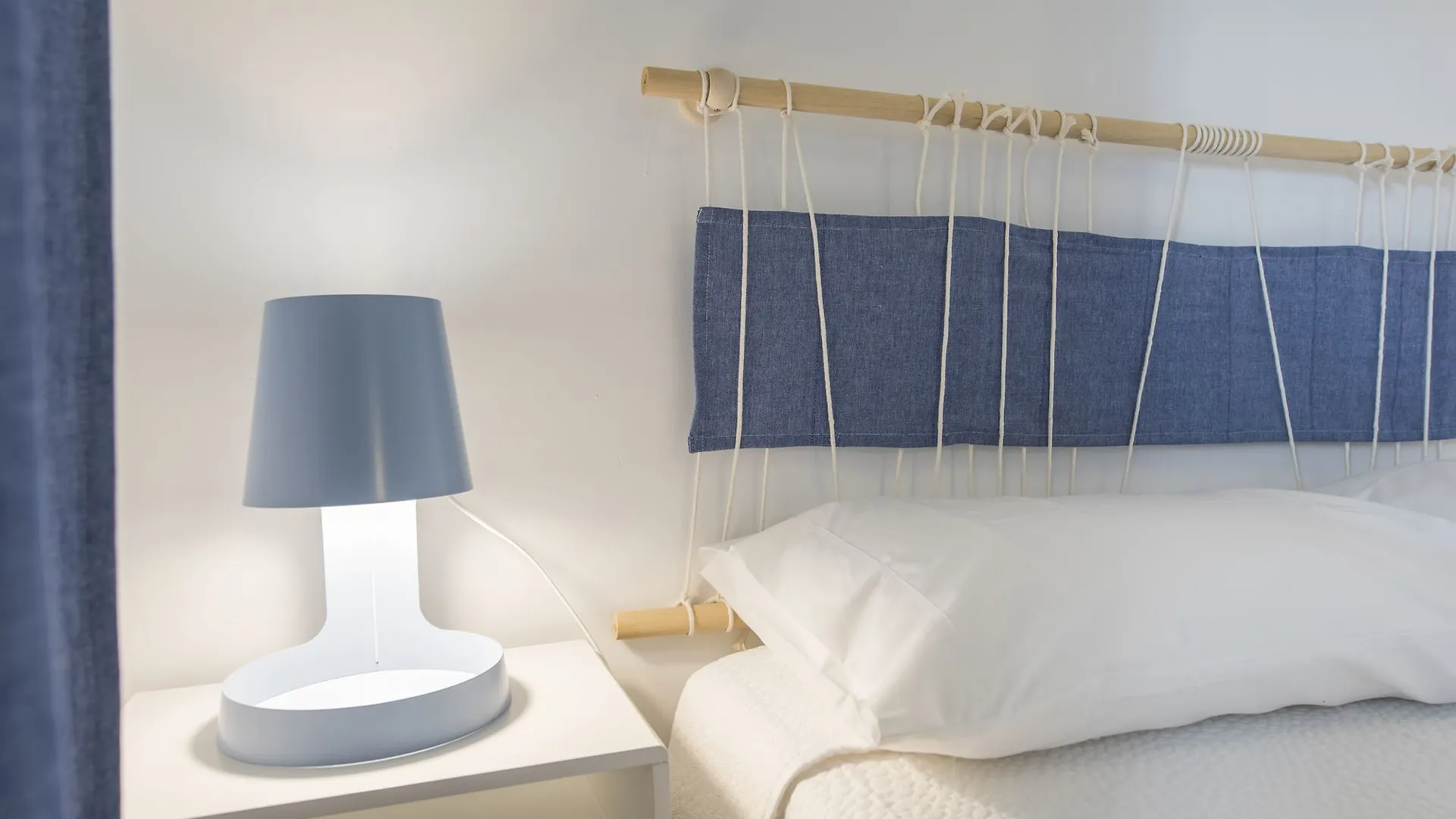 Universal Lisboa Apartment